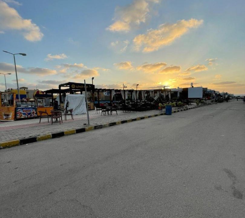 Photo of Others in Borg el Arab