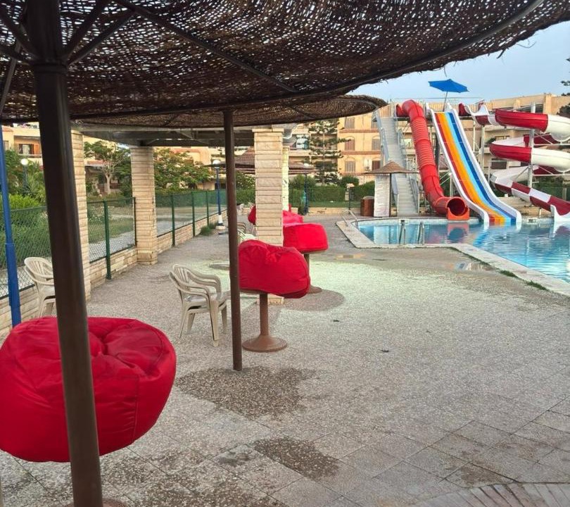 Photo of Others in Borg el Arab