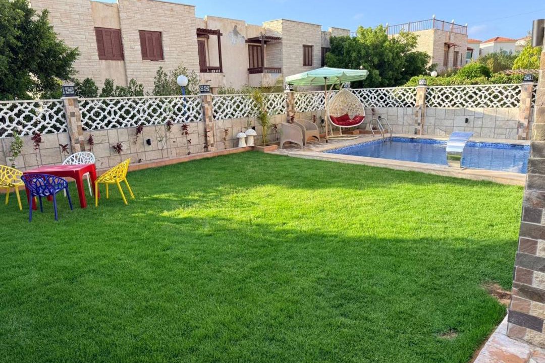 Photo of Others in Borg el Arab