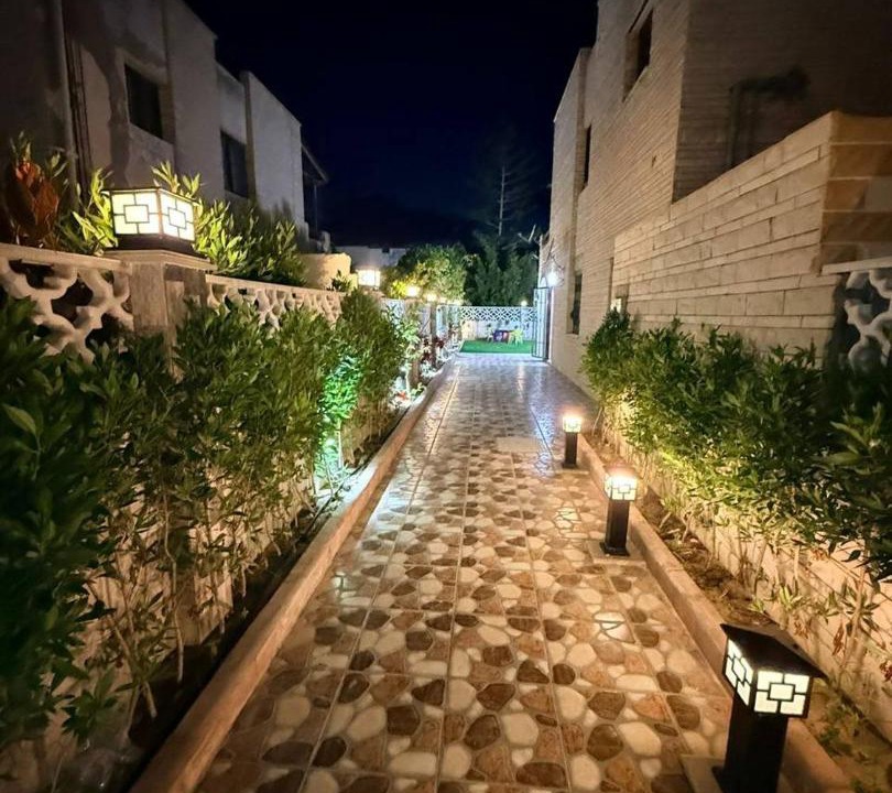Photo of Others in Borg el Arab