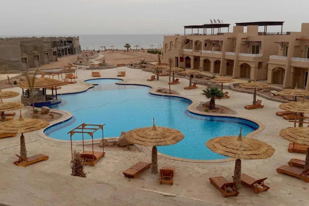 Photo of Others in Dahab