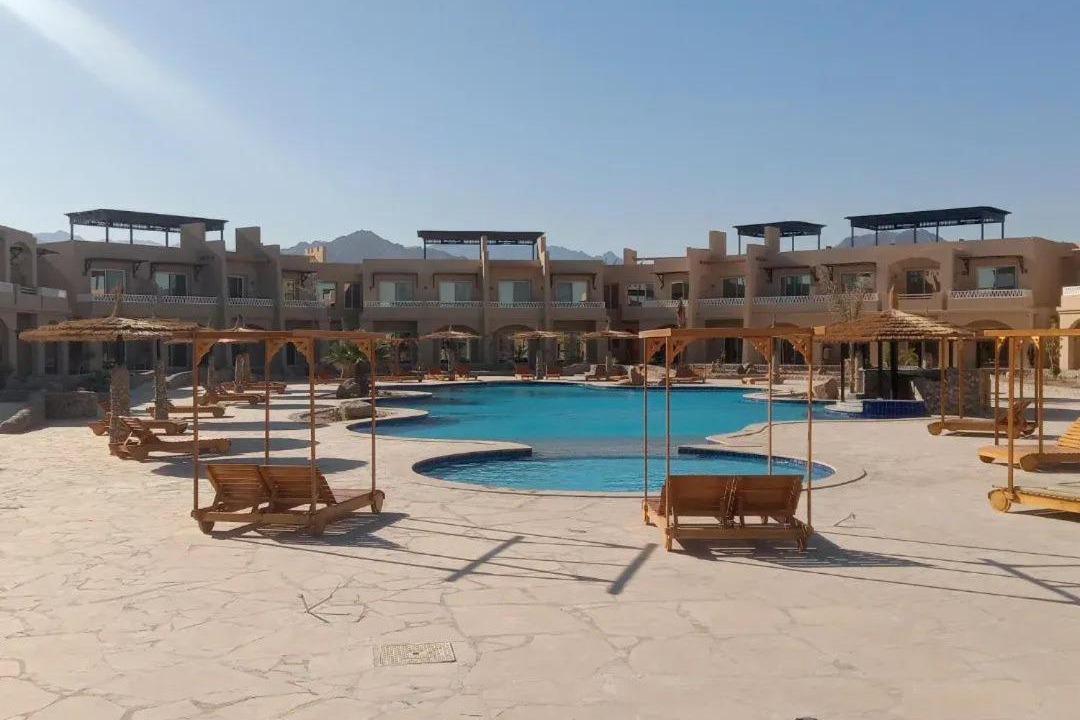Photo of Others in Dahab