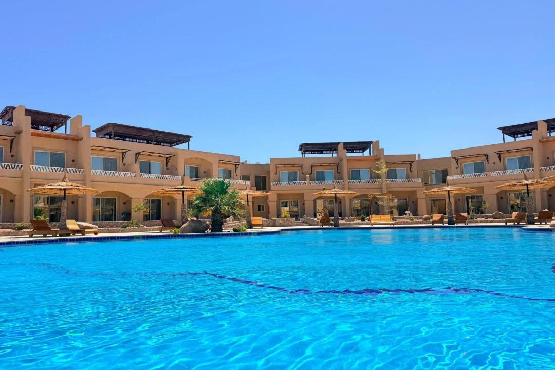Photo of Others in Dahab