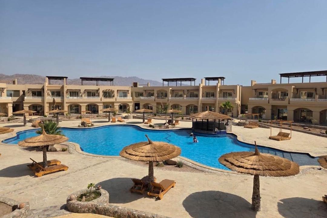 Photo of Others in Dahab