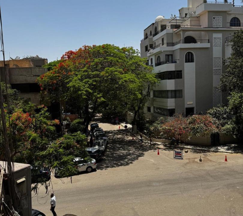 Photo of Others in Maadi