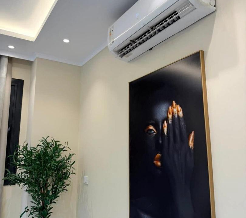 Photo of Others in Sheikh Zayed City