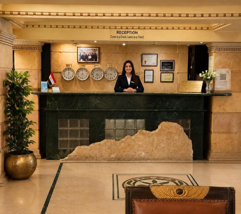 Photo of Others in Agouza