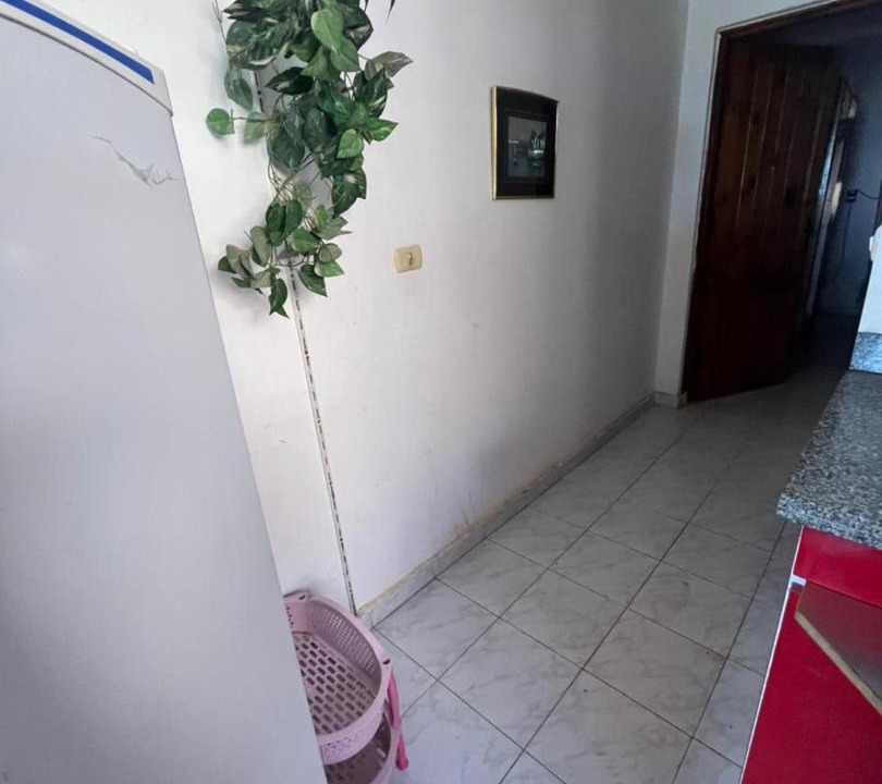 Photo of Others in Zafarana