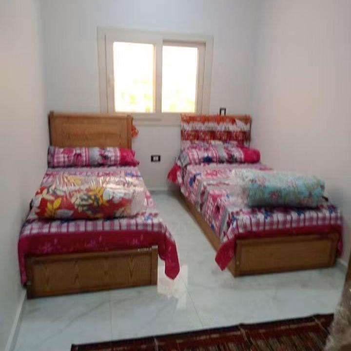 Photo of Bedroom in Hada'iq al-Qubbah