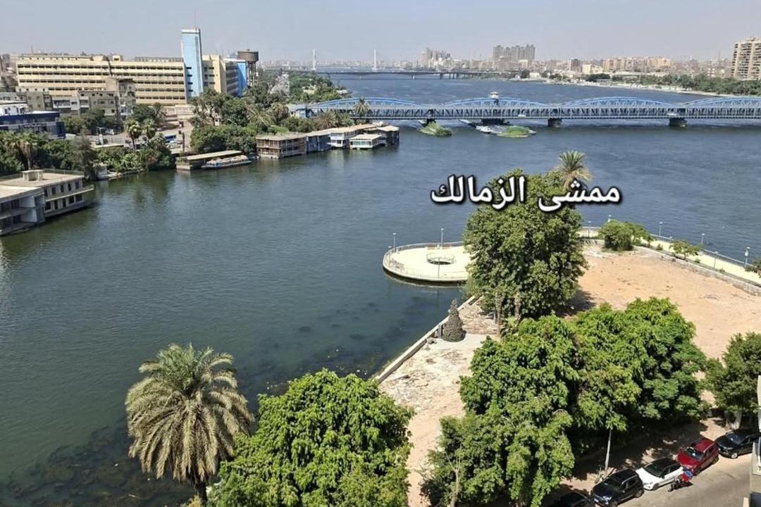 Photo of Others in Zamalek