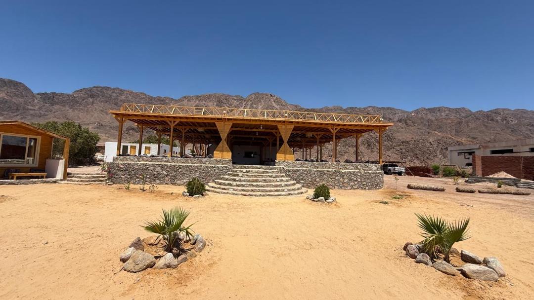 Photo of Others in Nuweiba
