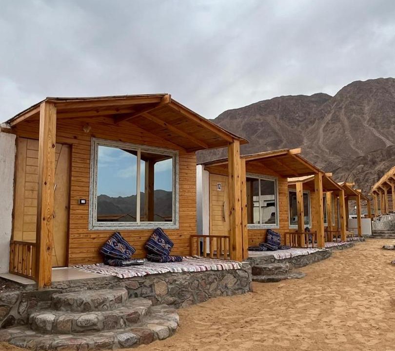 Photo of Others in Nuweiba