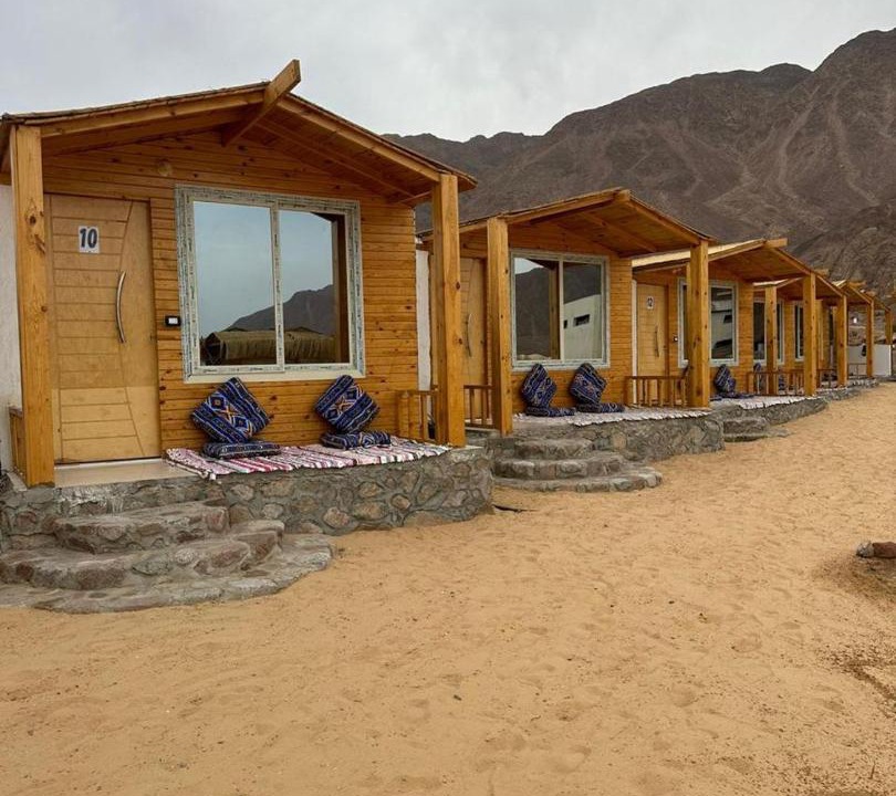 Photo of Others in Nuweiba