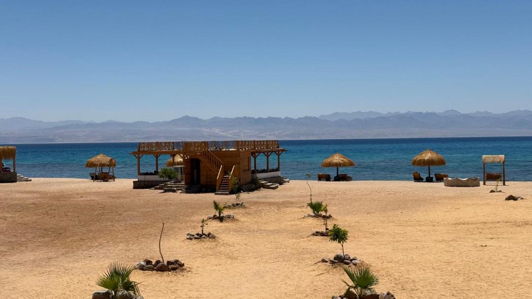 Photo of Others in Nuweiba