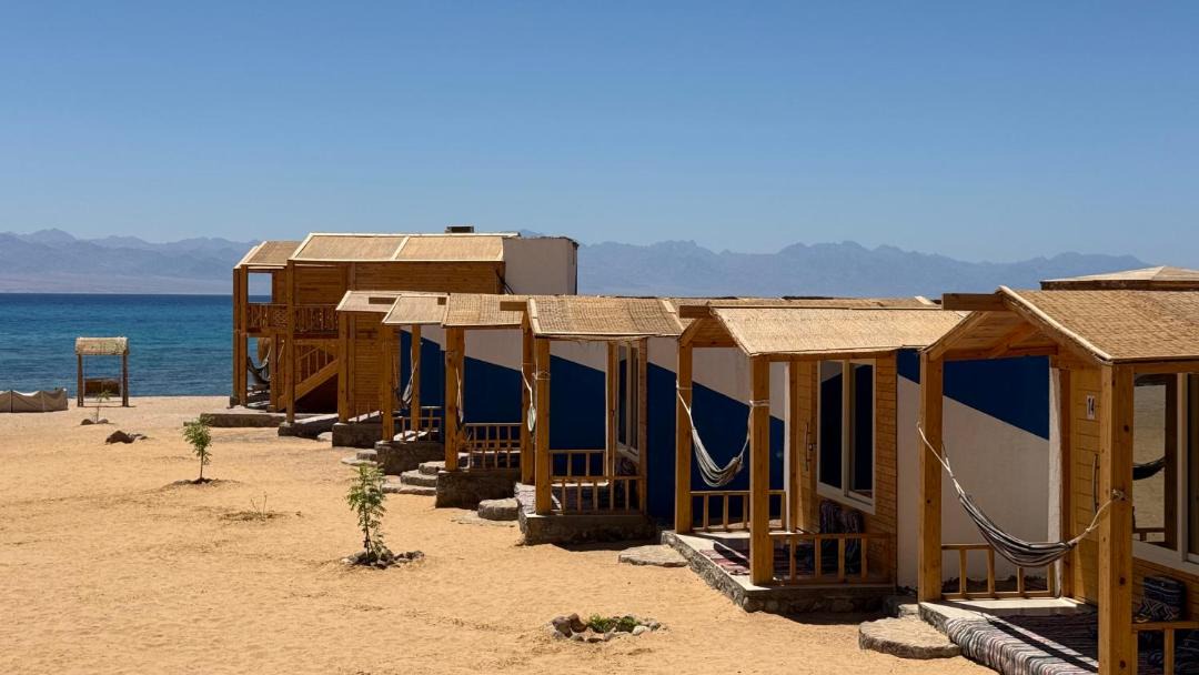 Photo of Others in Nuweiba