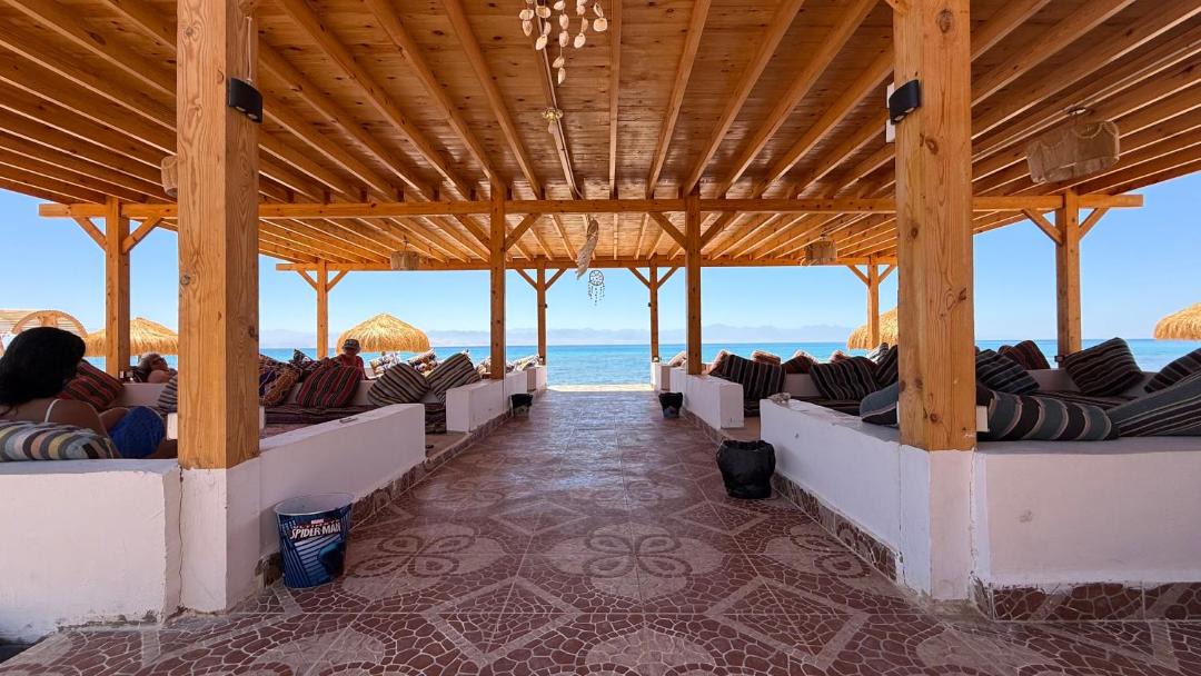 Photo of Others in Nuweiba