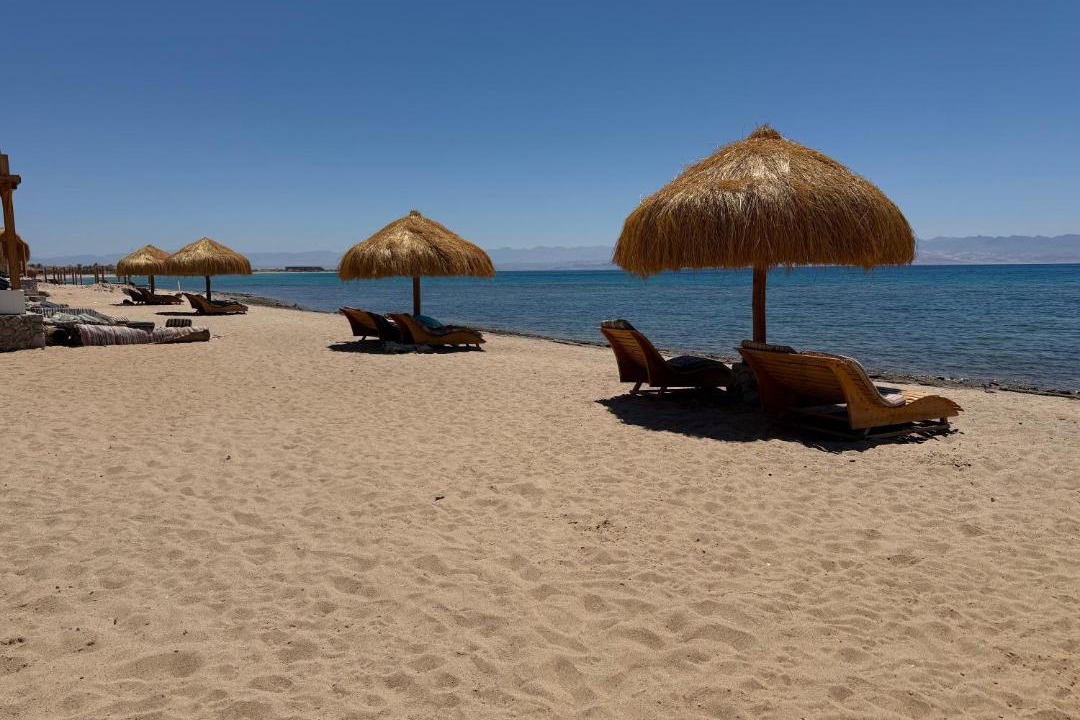 Photo of Others in Nuweiba
