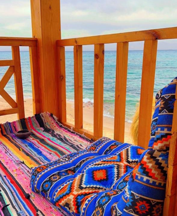 Photo of Others in Nuweiba