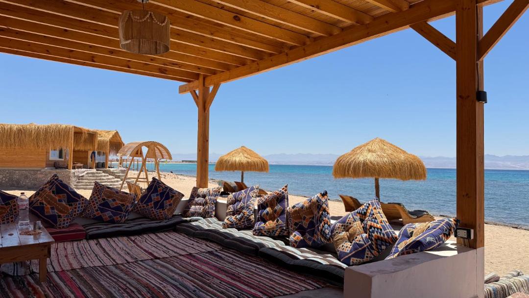 Photo of Others in Nuweiba