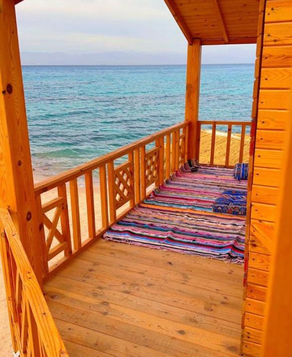 Photo of Others in Nuweiba