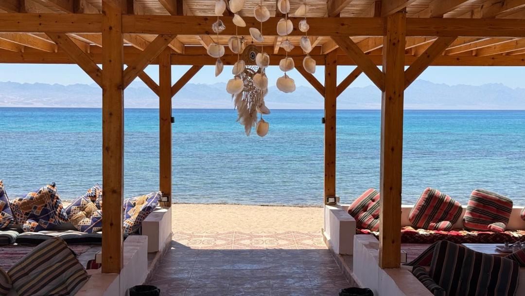 Photo of Others in Nuweiba