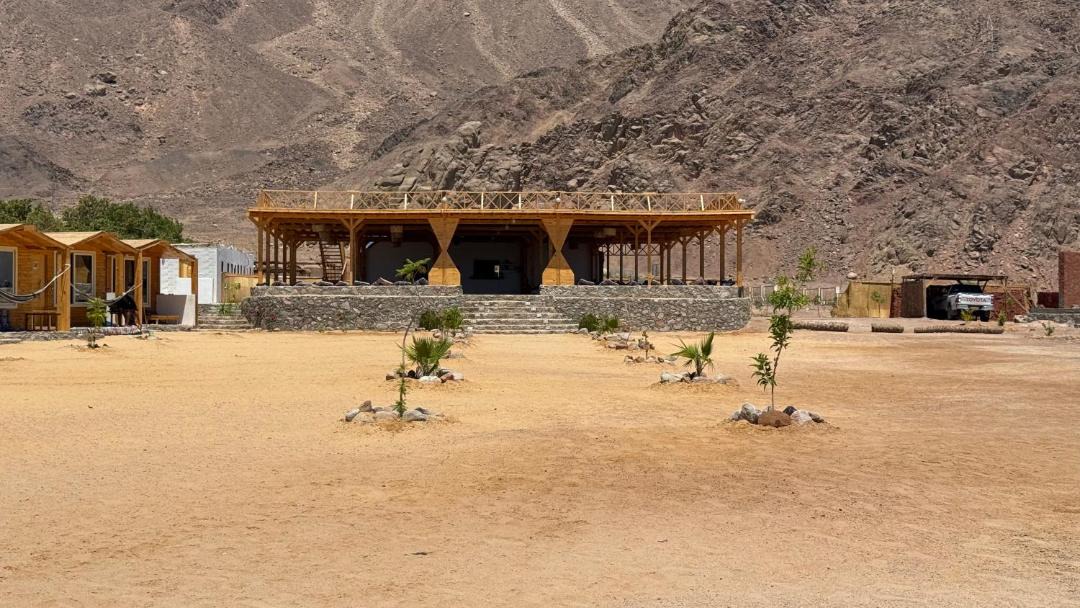 Photo of Others in Nuweiba
