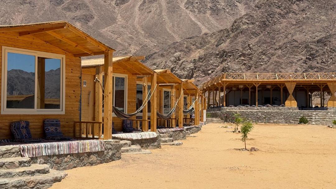 Photo of Others in Nuweiba