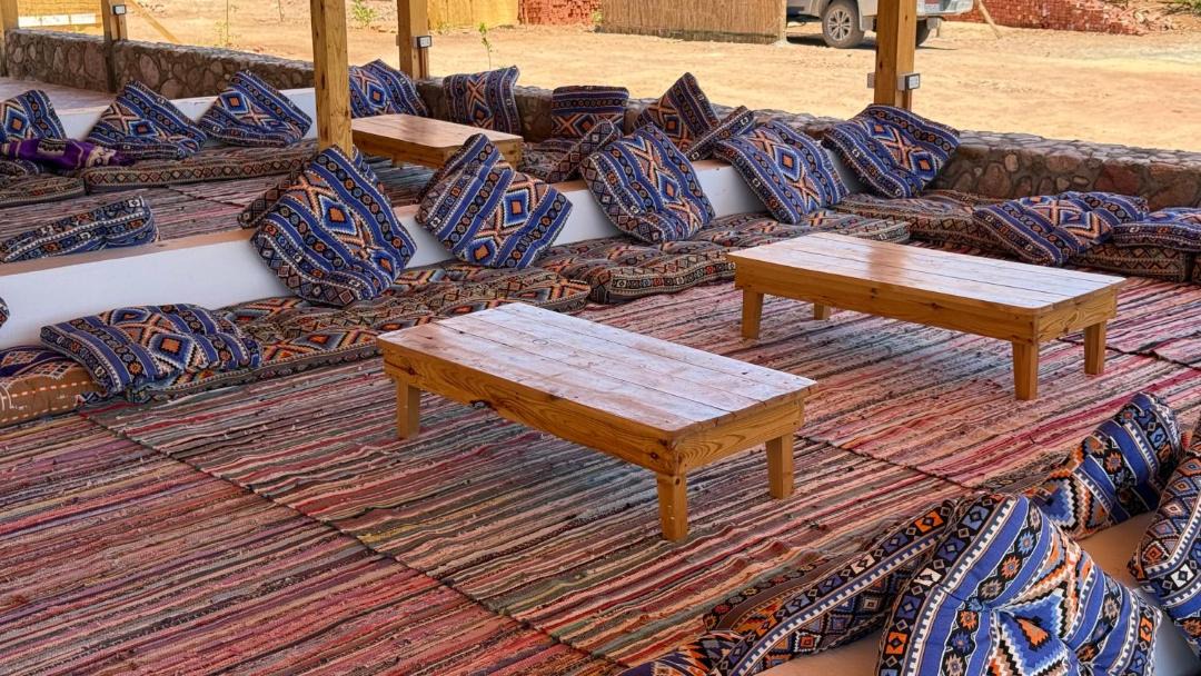 Photo of Others in Nuweiba