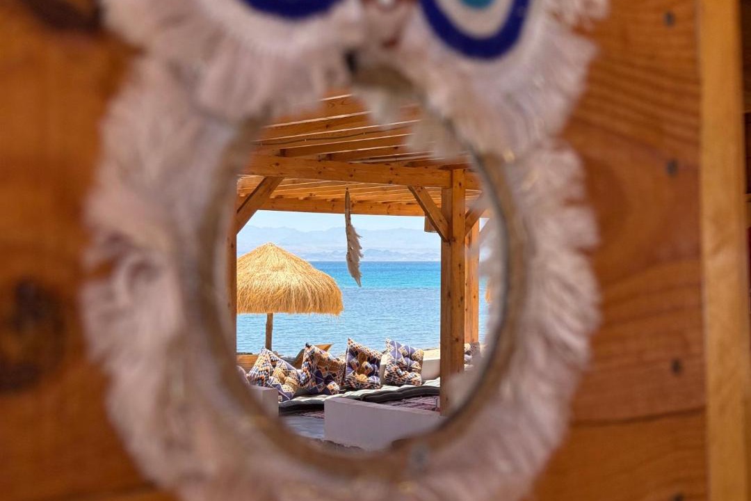 Photo of Others in Nuweiba