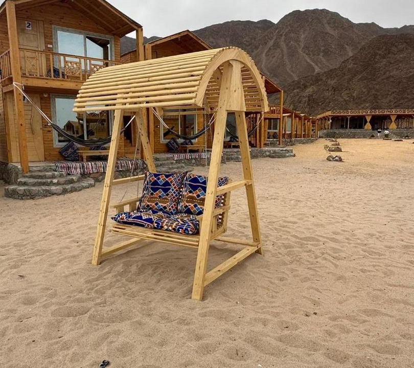 Photo of Others in Nuweiba