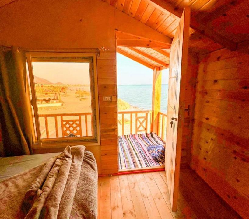Photo of Others in Nuweiba