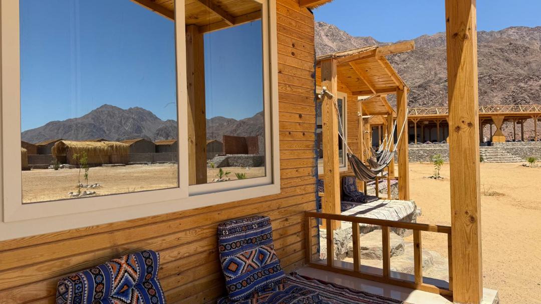 Photo of Others in Nuweiba