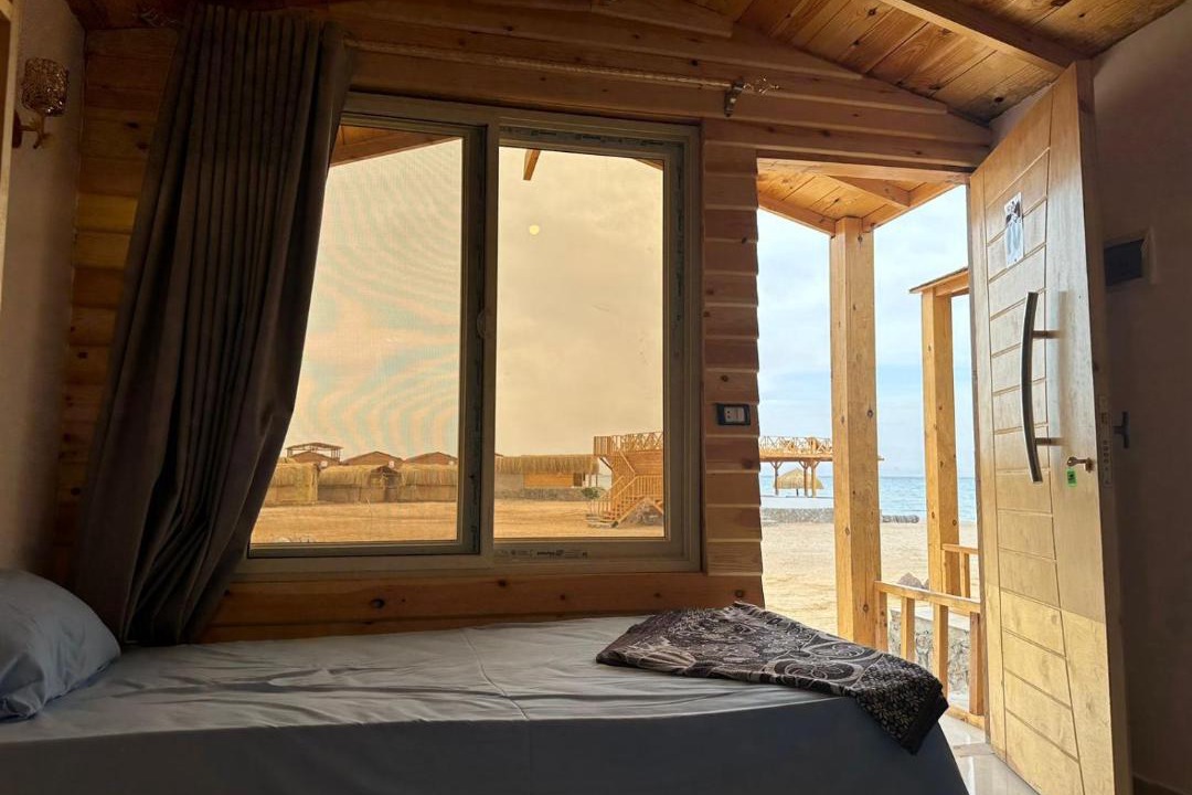 Photo of Others in Nuweiba
