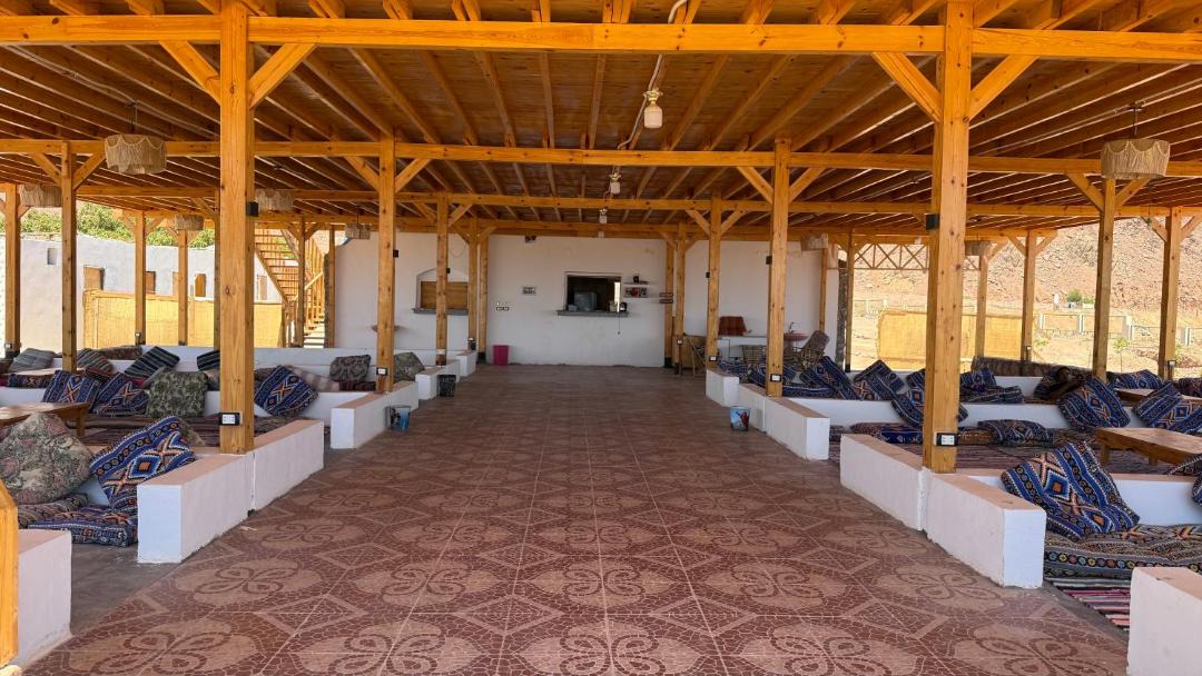 Photo of Others in Nuweiba