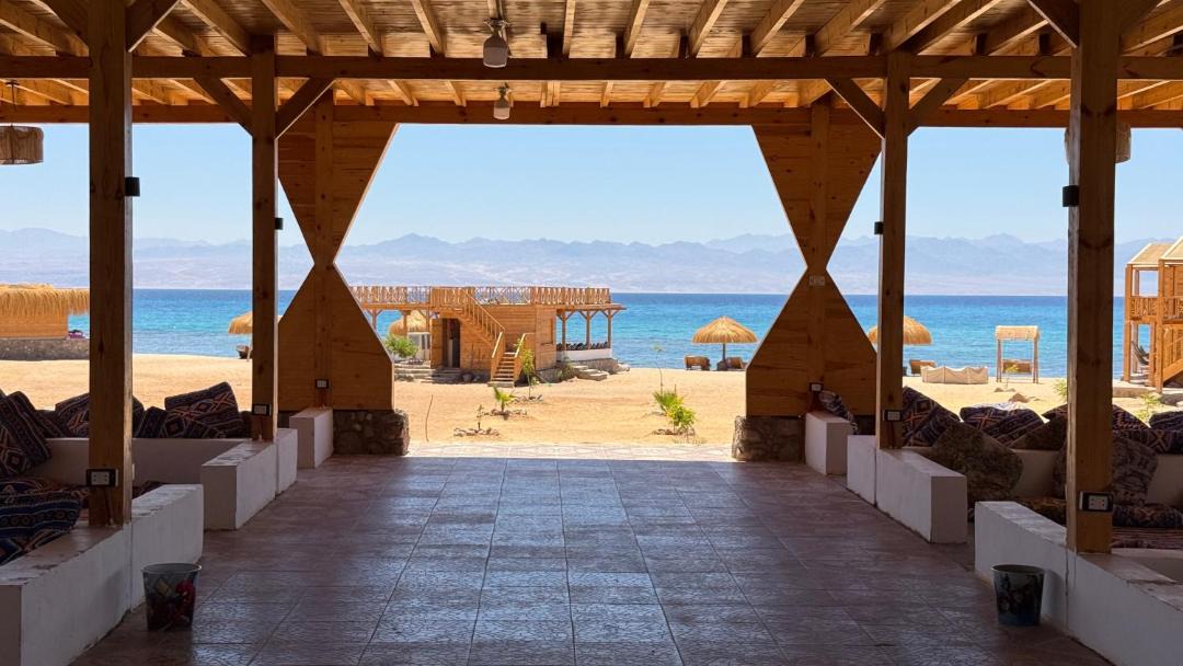 Photo of Others in Nuweiba