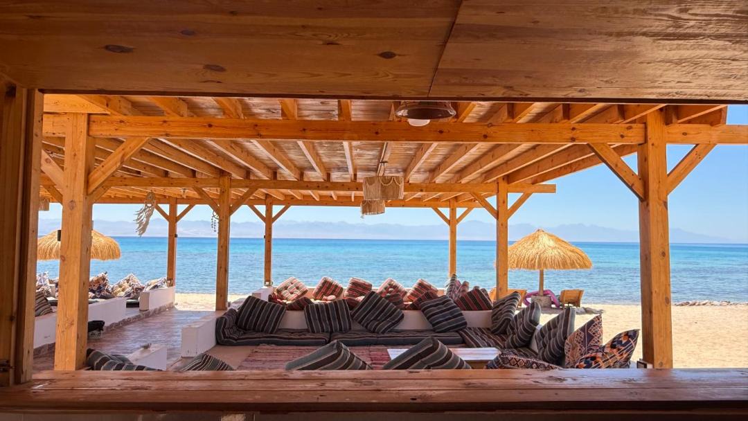 Photo of Others in Nuweiba