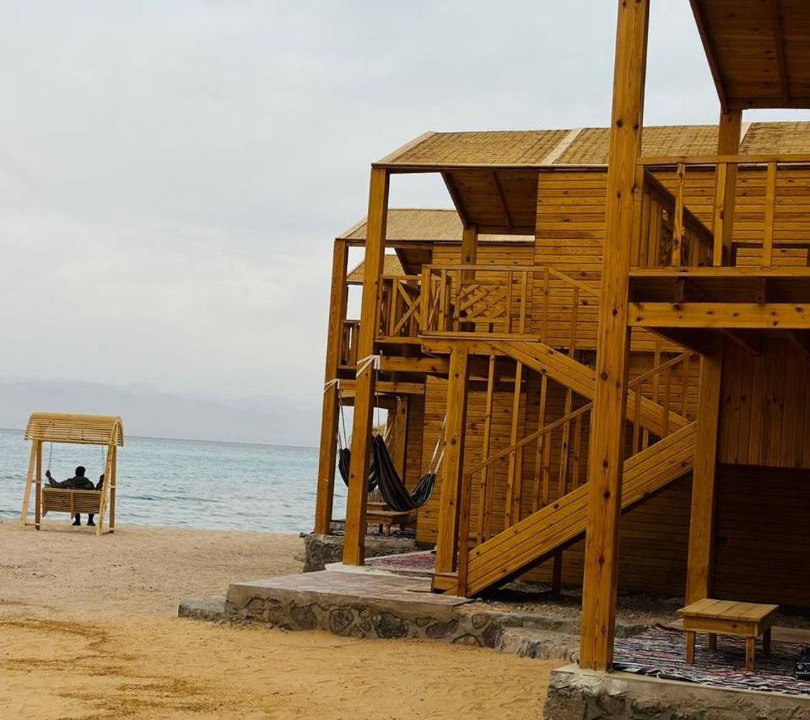 Photo of Others in Nuweiba