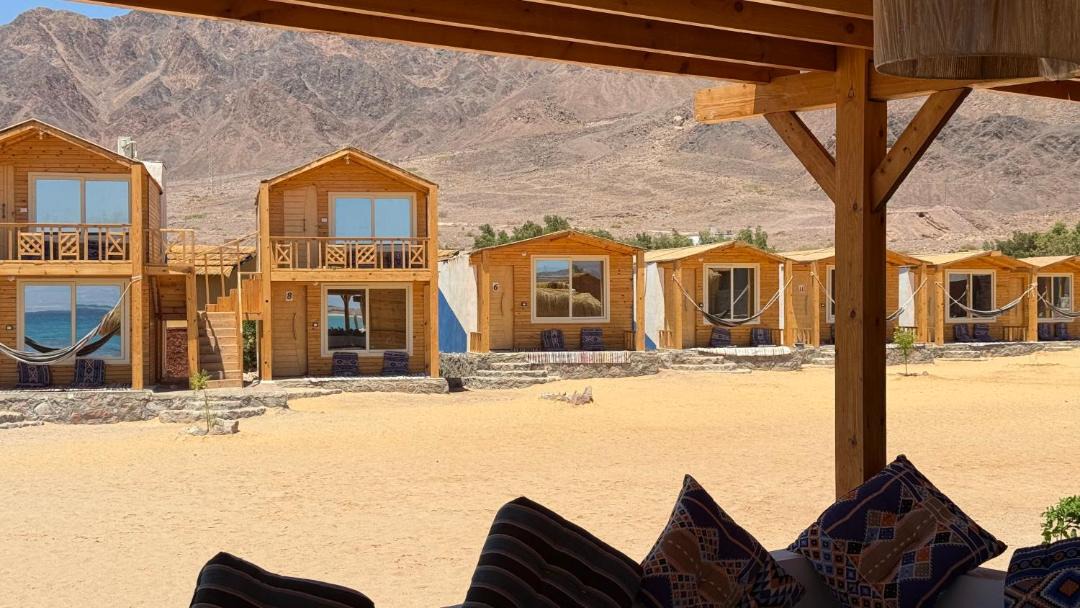 Photo of Others in Nuweiba