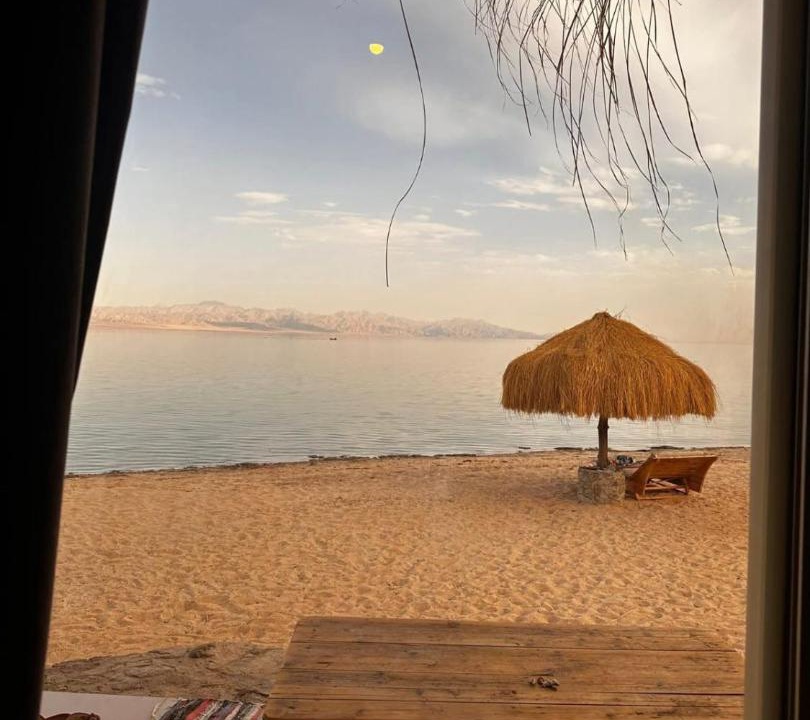 Photo of Others in Nuweiba