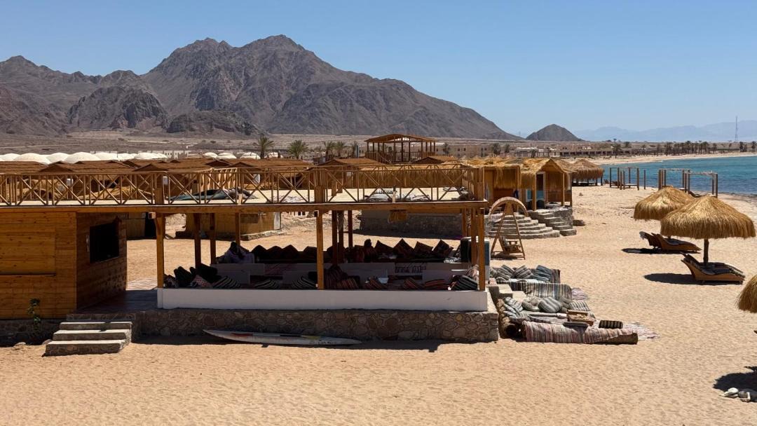 Photo of Others in Nuweiba