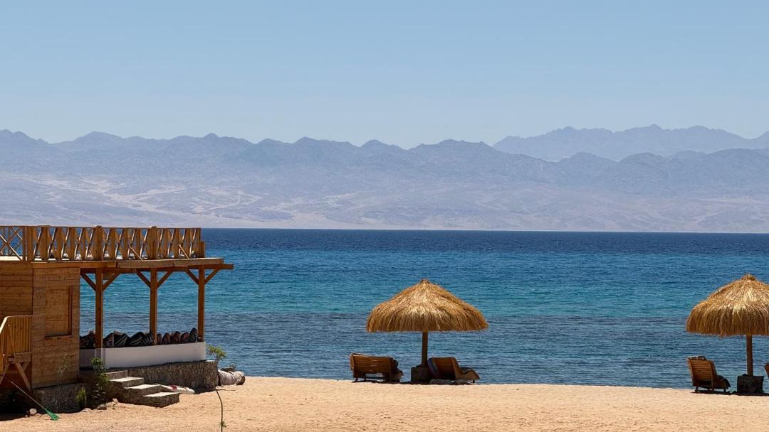 Photo of Others in Nuweiba