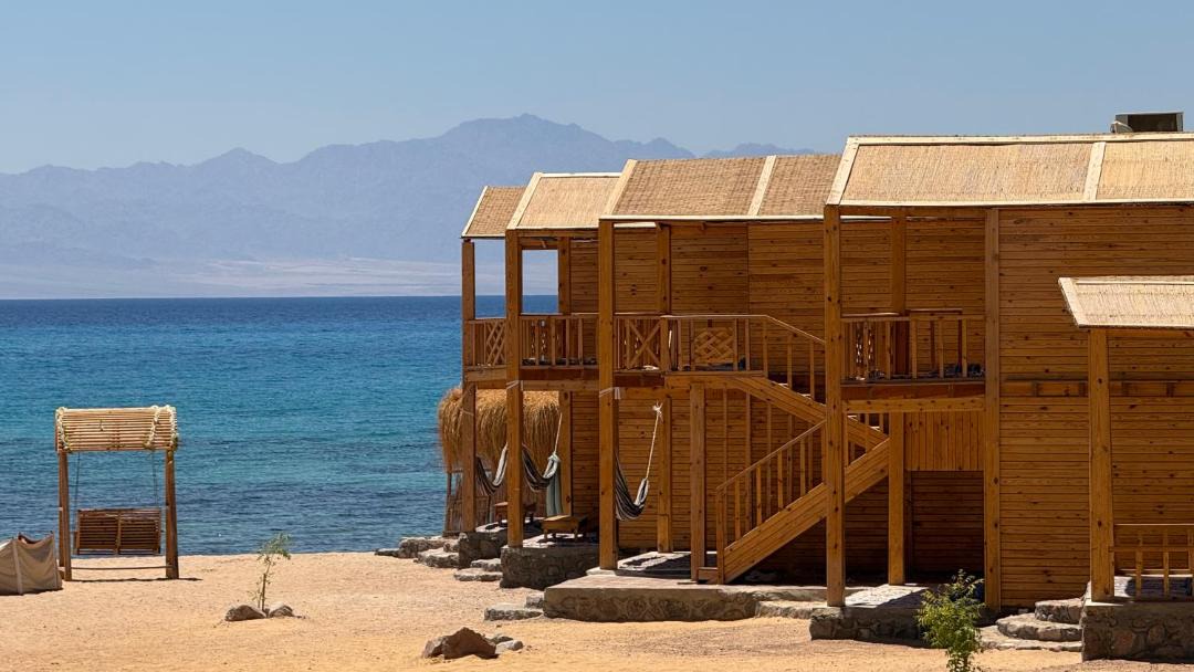 Photo of Others in Nuweiba