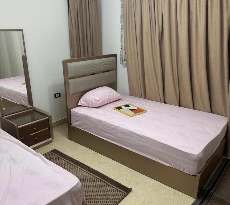 Photo of Bedroom in Ash-Shruq