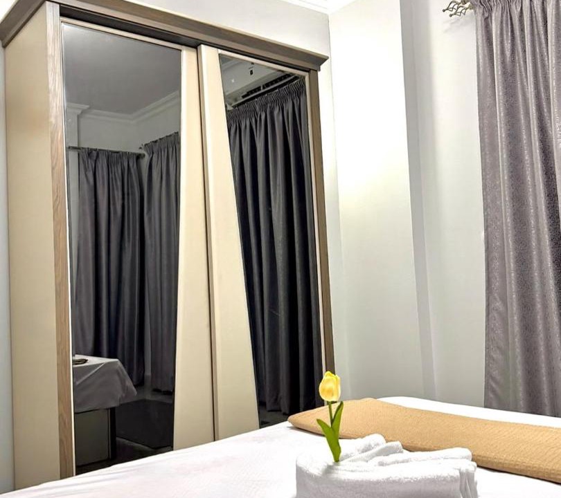 Photo of Bedroom in Ash-Shruq