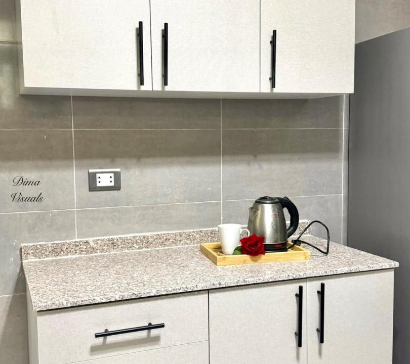 Photo of Kitchen in Ash-Shruq