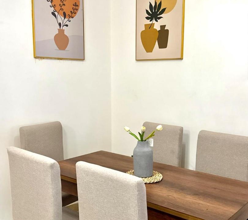 Photo of Livingroom in Ash-Shruq