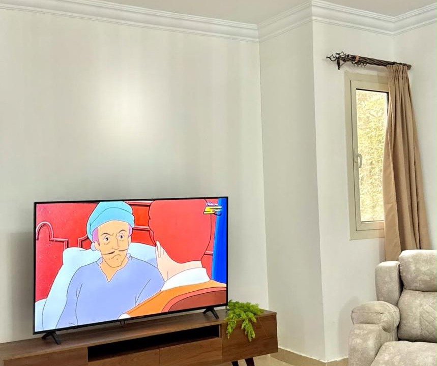 Photo of Livingroom in Ash-Shruq