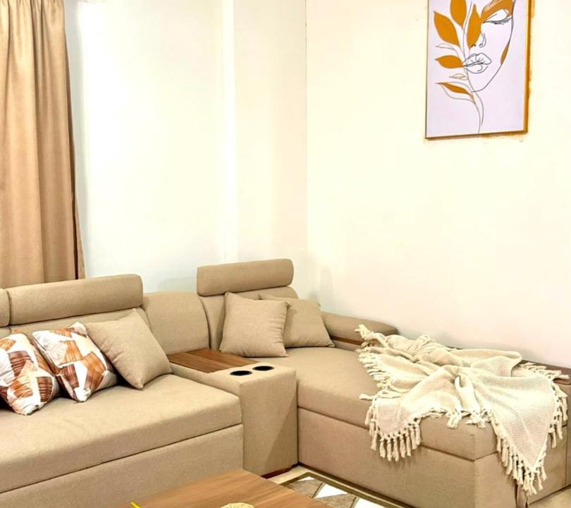 Photo of Livingroom in Ash-Shruq