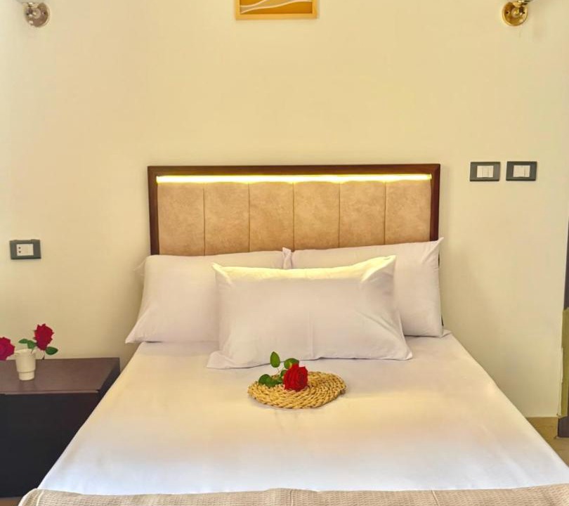 Photo of Bedroom in Ash-Shruq