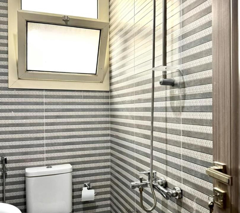 Photo of Bathroom in Ash-Shruq